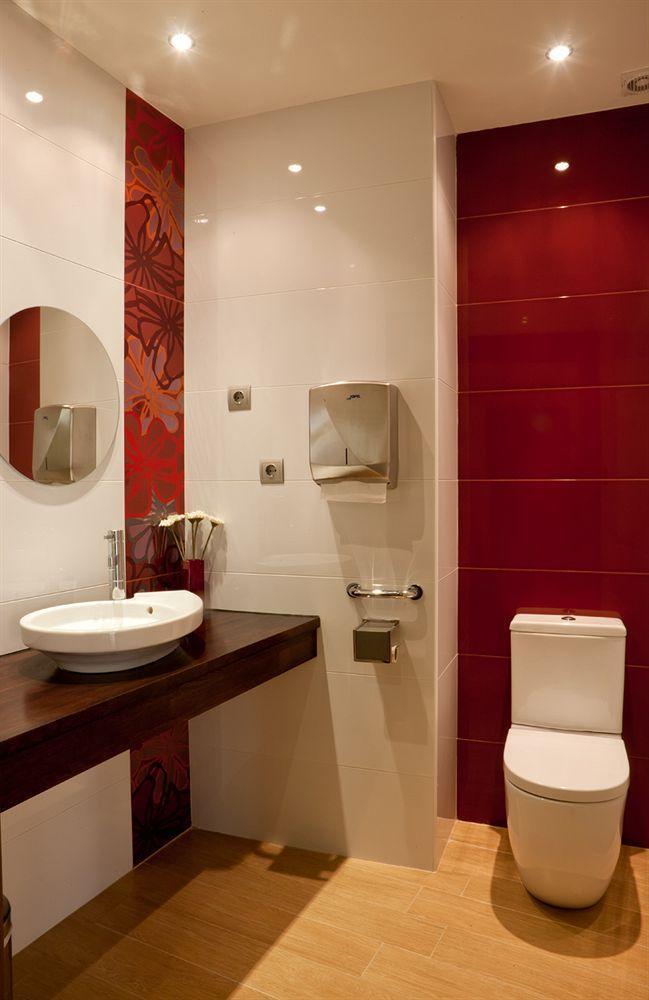 Hotel Quino Guardamar del Segura Zewnętrze zdjęcie